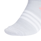 adidas Women's Superlite 3.0 No Show Socks (6-Pack)-4
