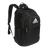 247321411.png