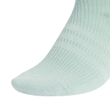 adidas Women's Superlite 3.0 No Show Socks (6-Pack)-4