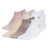 247321491.png