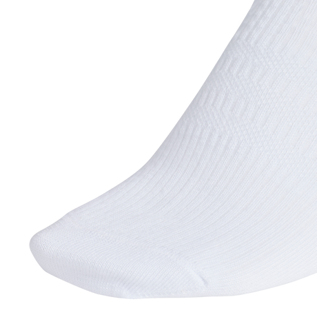 adidas Women's Superlite 3.0 No Show Socks (6-Pack)-4