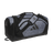 247321608.png