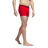 247321642.png