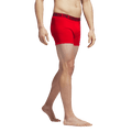 247321642.png