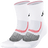 247321643.png