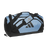 247321651.png