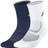 247321687.png