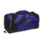 247321718.png