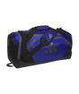 247321718.png