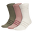 247321753.png