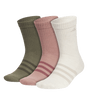 247321753.png