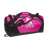 247321757.png