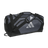 247321804.png
