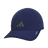 247321821.png