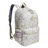 247321845.png