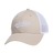 247321849.png