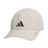 247321853.png