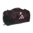 247321857.png