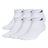 247321865.png