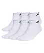 247321865.png