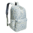 247321881.png