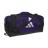 247321897.png