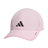 247321901.png