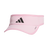 247321909.png