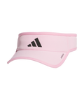 247321909.png