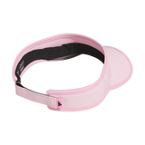 247321912.png