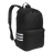 247321921.png