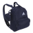247321925.png