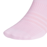 247321932.png