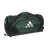247321933.png