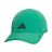 247321937.png