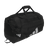 247321941.png