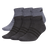 247321945.png