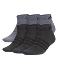 247321945.png