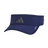 247321949.png