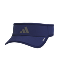 247321949.png