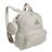 247321961.png