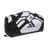 247321966.png