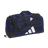 247321973.png
