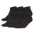 247321985.png
