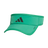 247321989.png