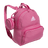 247322001.png