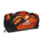 247322005.png
