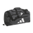 247322013.png