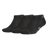 247322017.png