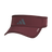 247322025.png